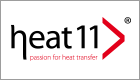 Referenz heat11