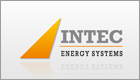 Referenz INTEC Engineering GmbH